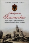 ksiestwo-siewierskie.jpg