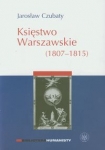 ksiestwo-warszawskie.jpg