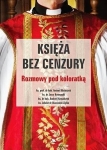 ksieza-bez-cenzury-rozmowy-pod-koloratka.jpg