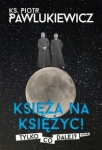 ksieza-na-ksiezyc.jpg
