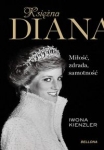 ksiezna-diana.jpg