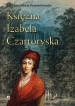 ksiezna-izabela-czartoryska.jpg
