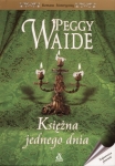 ksiezna-jednego-dnia-1.jpg