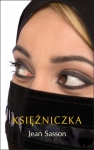 ksiezniczka-6.jpg
