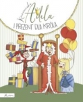 ksiezniczka-adela-i-prezent-dla-krola.jpg