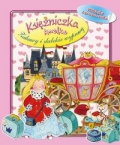 ksiezniczka-amelka-z-naklejkami-zabawy-i-dalekie-wyprawy.jpg