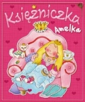 ksiezniczka-amelka.jpg