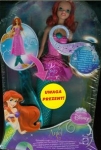 ksiezniczka-ariel-mala-syrenka.jpg