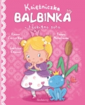 ksiezniczka-balbinka-i-blekitna-zaba.jpg