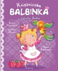 ksiezniczka-balbinka-i-papuga-aisha.jpg