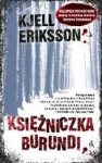 ksiezniczka-burundi-1.jpg
