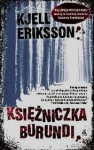 ksiezniczka-burundi-2.jpg