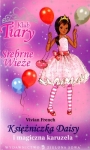 ksiezniczka-daisy-i-magiczna-karuzela-klub-tiary.jpg