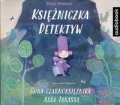 ksiezniczka-detektyw-gora-czarnoksieznika-assa-tarassa.jpg