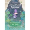 ksiezniczka-detektyw-gora-czarnoksieznika-assatarassa-3.jpg