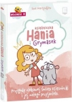 ksiezniczka-hania-i-grymasek.jpg