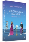 ksiezniczka-i-fangirl.jpg