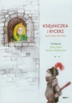 ksiezniczka-i-rycerz.jpg