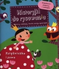 ksiezniczka-i-sowa-historyjki-do-rysowania.jpg