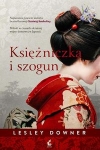 ksiezniczka-i-szogun.jpg