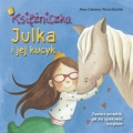 ksiezniczka-julka-i-jej-kucyk.jpg