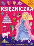 ksiezniczka-ksiazka-z-naklejkami.jpg