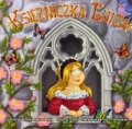 ksiezniczka-luiza.jpg