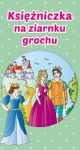 ksiezniczka-na-ziarnku-grochu-7.jpg