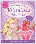ksiezniczka-paulinka.jpg