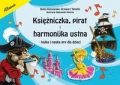 ksiezniczka-pirat-i-harmonijka-ustna.jpg