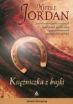 ksiezniczka-z-bajki-1.jpg