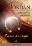 ksiezniczka-z-bajki.jpg