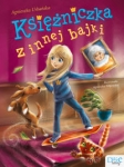 ksiezniczka-z-innej-bajki.jpg