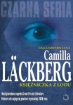 ksiezniczka-z-lodu-2.jpg