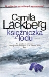 ksiezniczka-z-lodu-tom-1.jpg