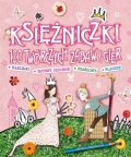 ksiezniczki-100-kreatywnych-zabaw-i-gier.jpg