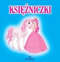 ksiezniczki-14.jpg
