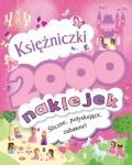 ksiezniczki-2000-naklejek.jpg