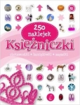 ksiezniczki-250-naklejek-ciekawostki-lamiglowki-zagadki.jpg