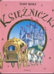 ksiezniczki-8.jpg