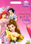 ksiezniczki-colouring-pad.jpg