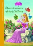 ksiezniczki-diamentowa-korona-spiacej-krolewny.jpg