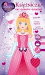 ksiezniczki-gry-zabawy-zagadki-zestaw-kreatywny-z-kredkami.jpg