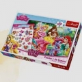 ksiezniczki-i-ich-przyjaciele-puzzle-100-tatuaze.jpg