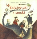 ksiezniczki-i-smoki-1.jpg