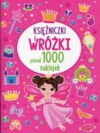 ksiezniczki-i-wrozki-3.jpg