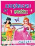 ksiezniczki-i-wrozki-zagadki.jpg