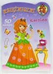 ksiezniczki-karolina.jpg