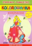 ksiezniczki-kolorowanka.jpg