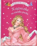 ksiezniczki-ksiezniczka-na-ziarnku-grochu-1.jpg